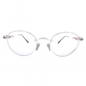クロムハーツ CHROME HEARTS BUBBA-A EYEWEAR