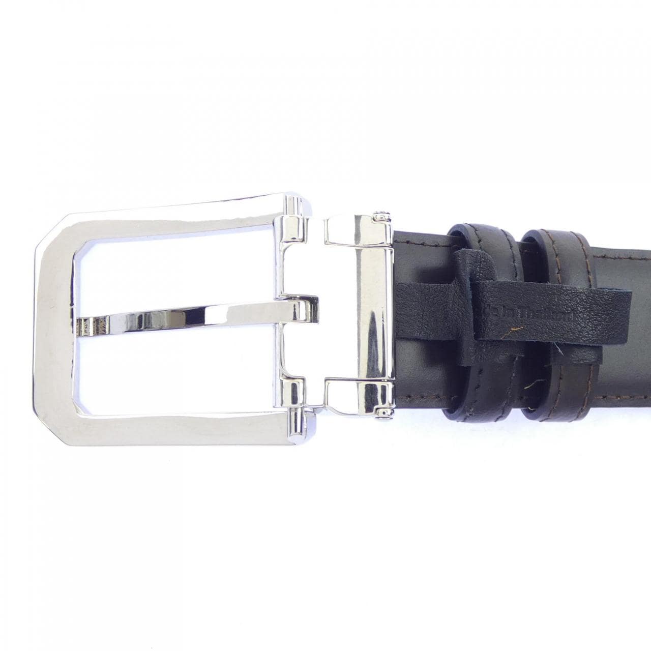 ダックス DAKS BELT