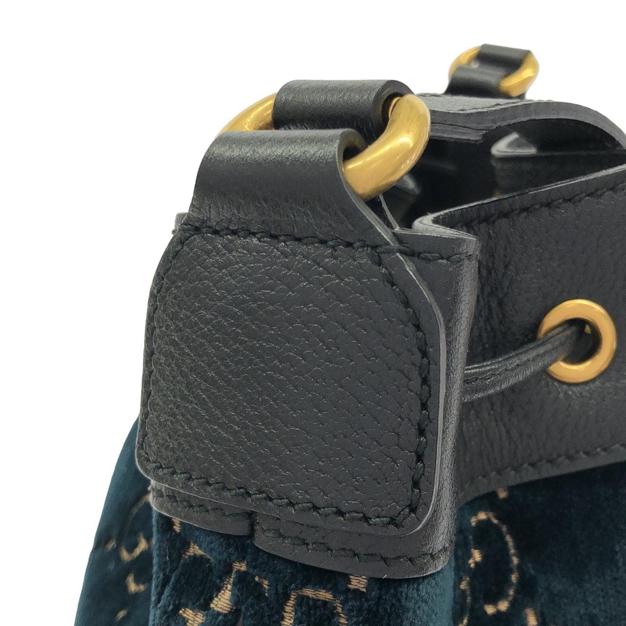 グッチ 574960 9JTNT ショルダーバッグ