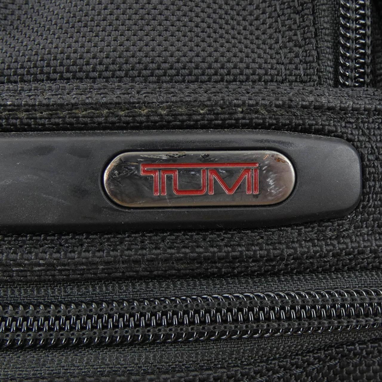 トゥミ TUMI 263141D4 BAG