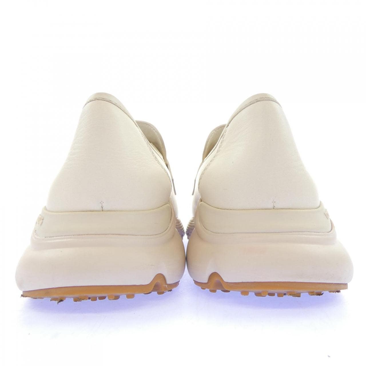 トッズ TOD'S シューズ