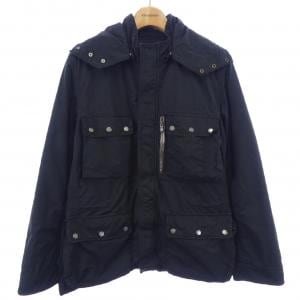 シーピーカンパニー C.P COMPANY 45184861 ブルゾン
