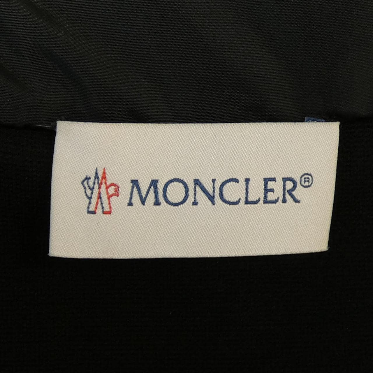 モンクレール MONCLER 20938G0003 ダウンジャケット
