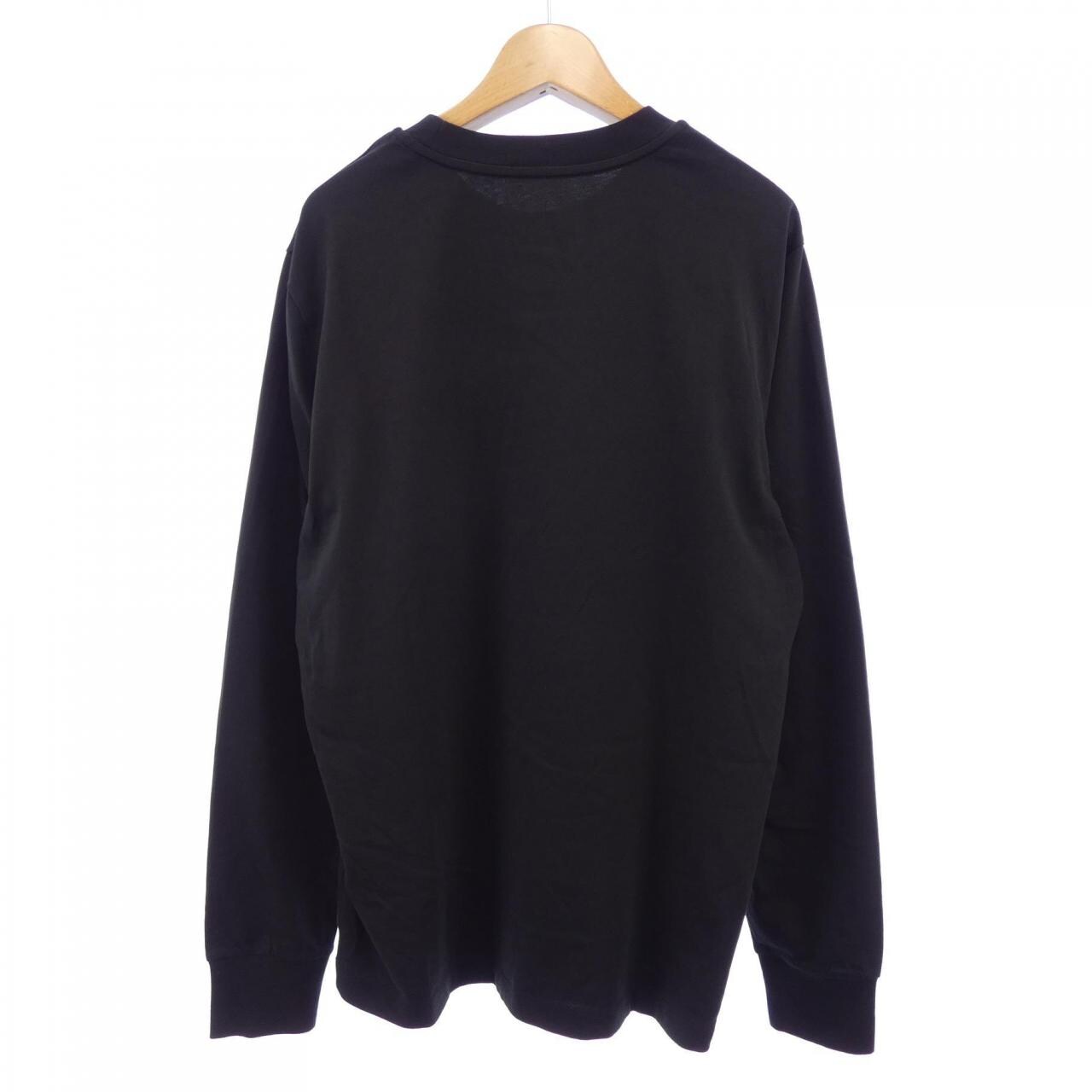 モンクレール MONCLER L10918D00009 Tシャツ