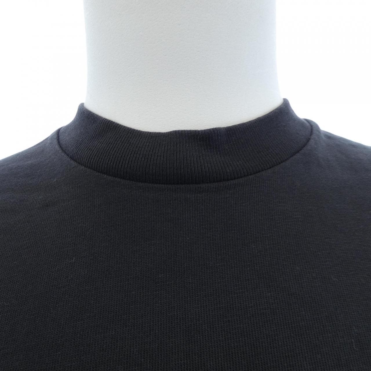 モンクレール MONCLER J20918C00004 Tシャツ