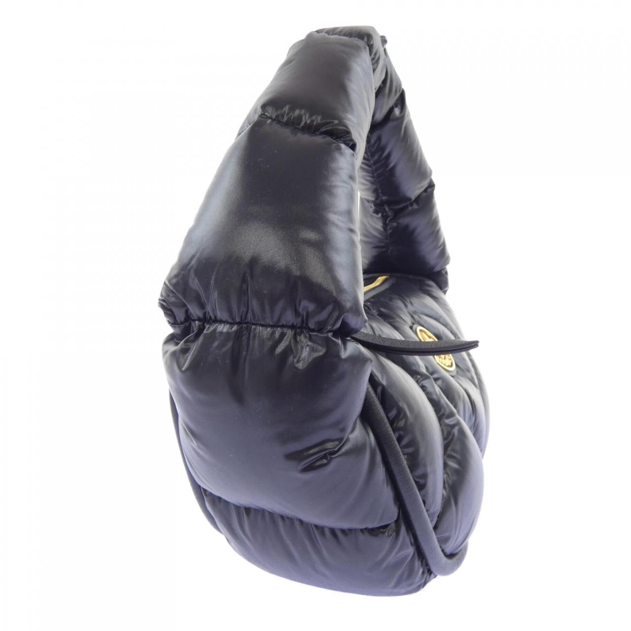 モンクレール MONCLER I109B5C00001 M2974 BAG