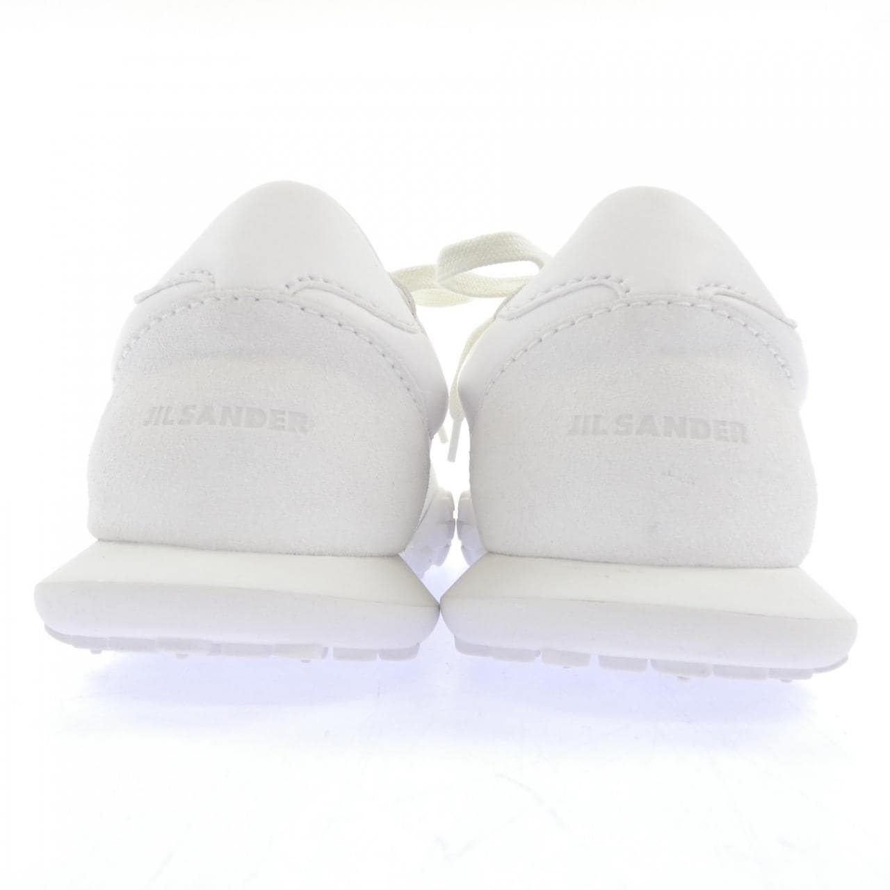 ジルサンダー JIL SANDER J16WS0031 スニーカー
