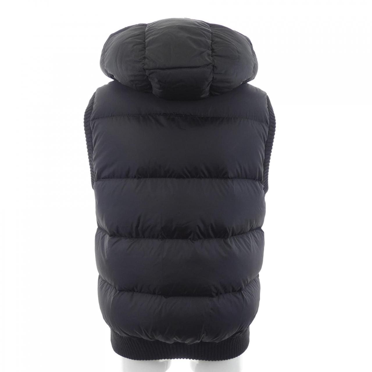 モンクレール MONCLER 20919413400 ダウンベスト
