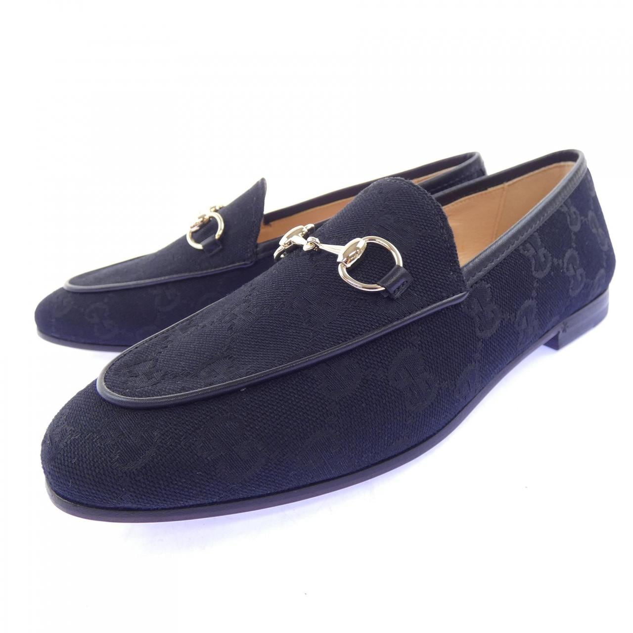 グッチ GUCCI 431467 シューズ
