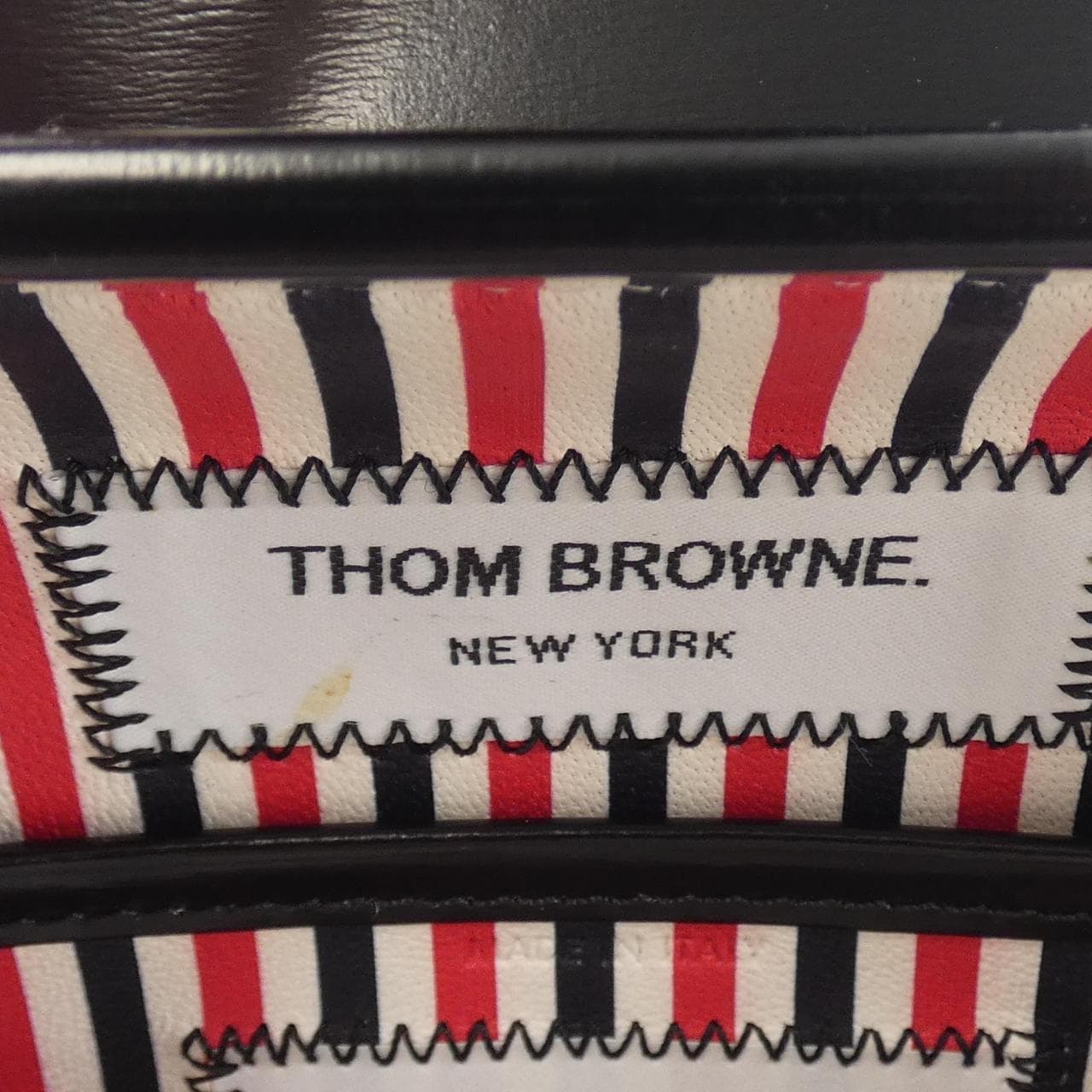 THOM BROWNE汤姆-布朗手袋