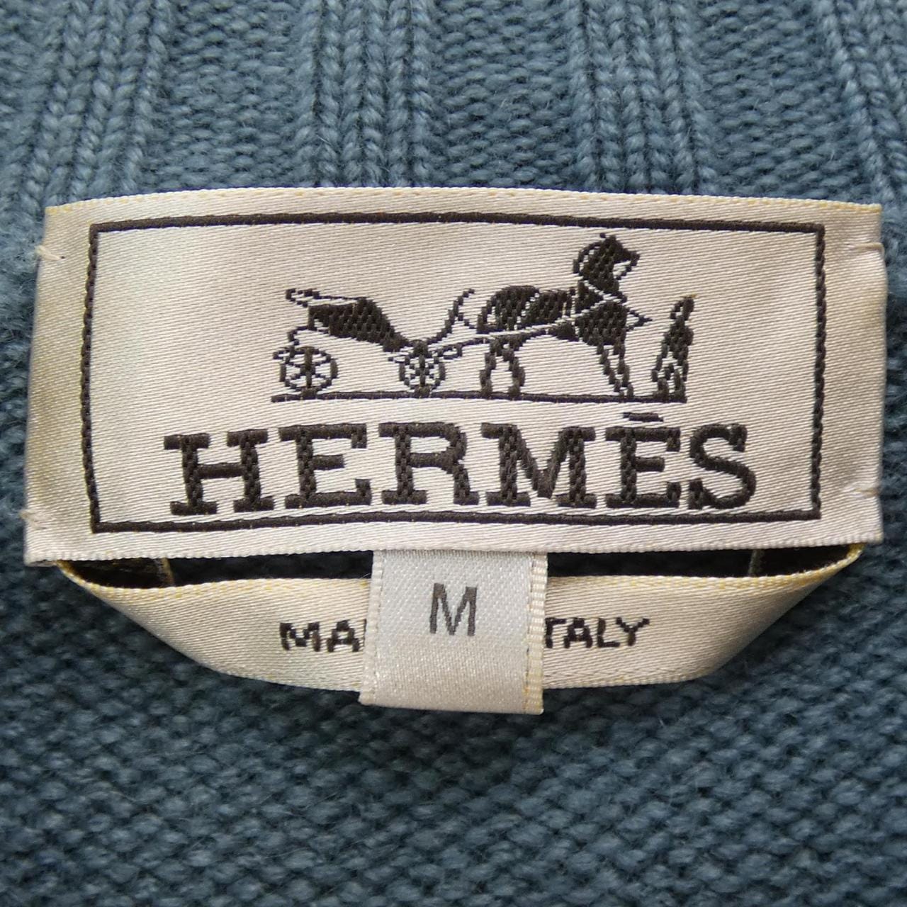 HERMES爱马仕针织品