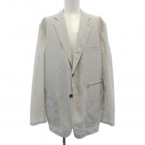 エルメス HERMES ジャケット