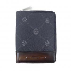 ベルルッティ Berluti WALLET