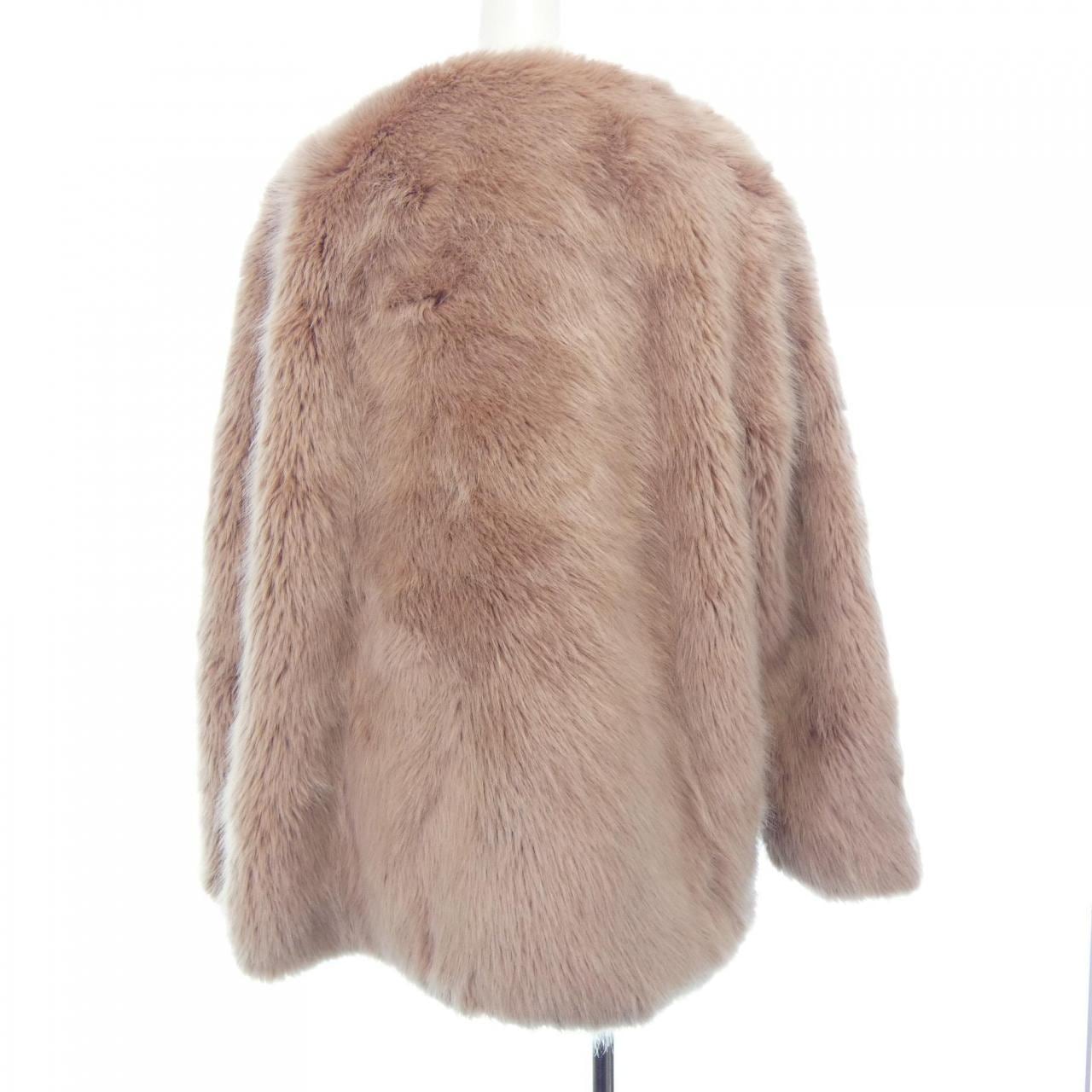 ピンコ PINKO コート