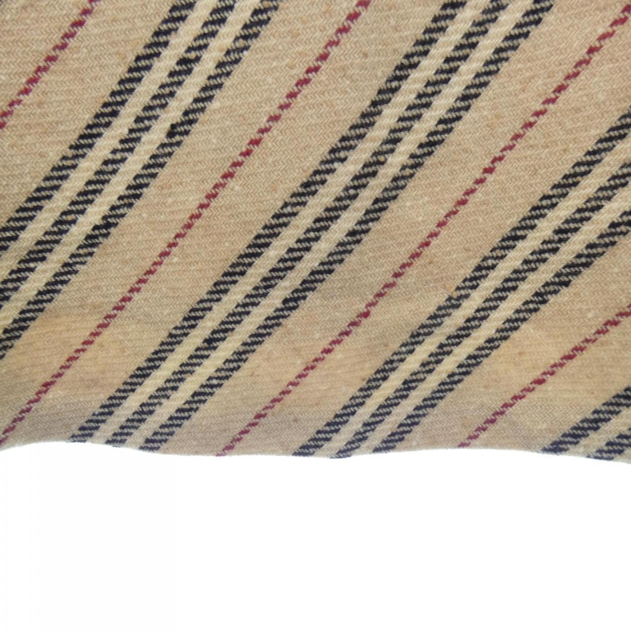 バーバリーロンドン BURBERRY LONDON スカート