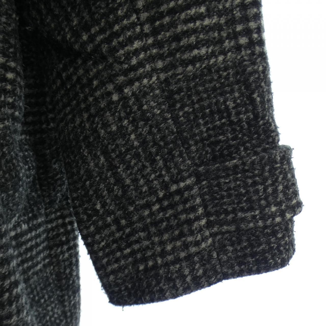 スピックアンドスパン SPICK & SPAN コート