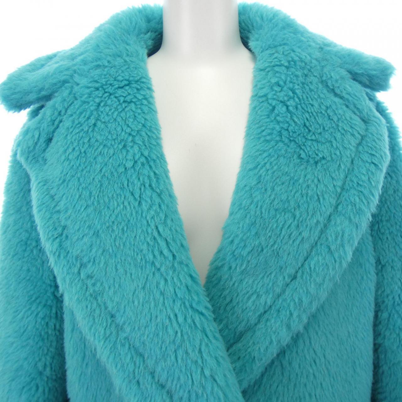 マックスマーラ Max Mara コート