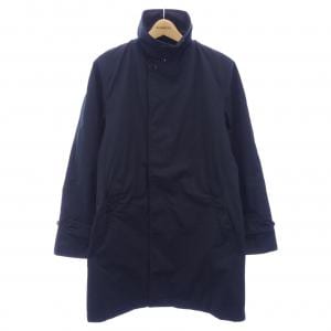 ザノースフェイス THE NORTH FACE コート