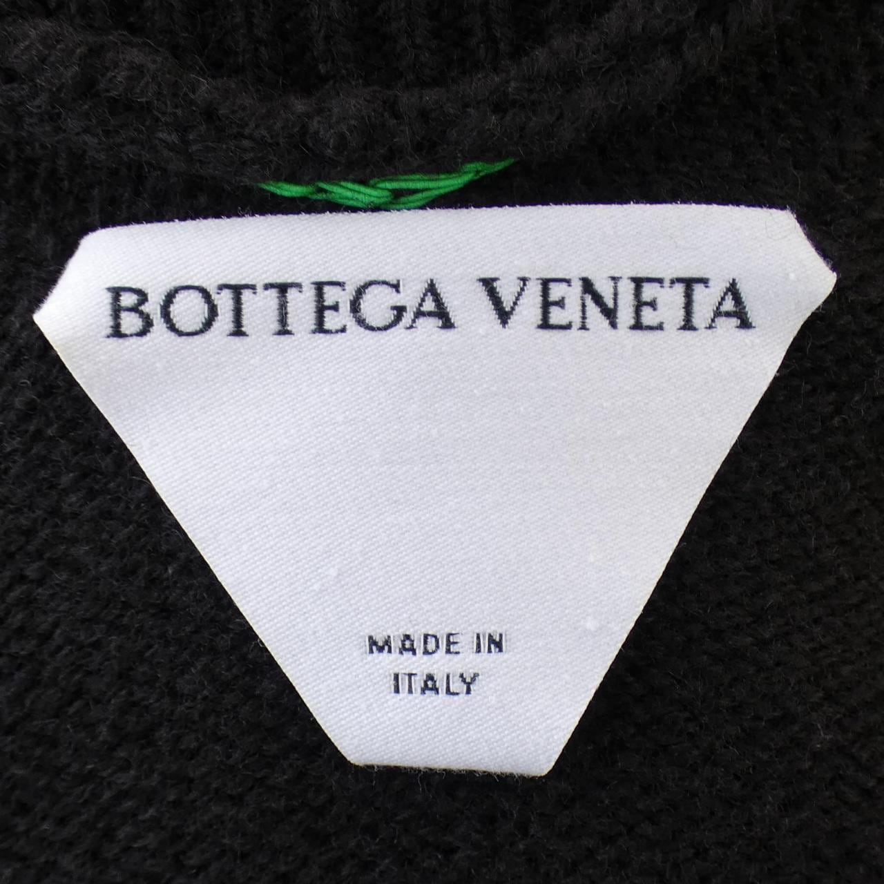 ボッテガヴェネタ BOTTEGA VENETA ニット