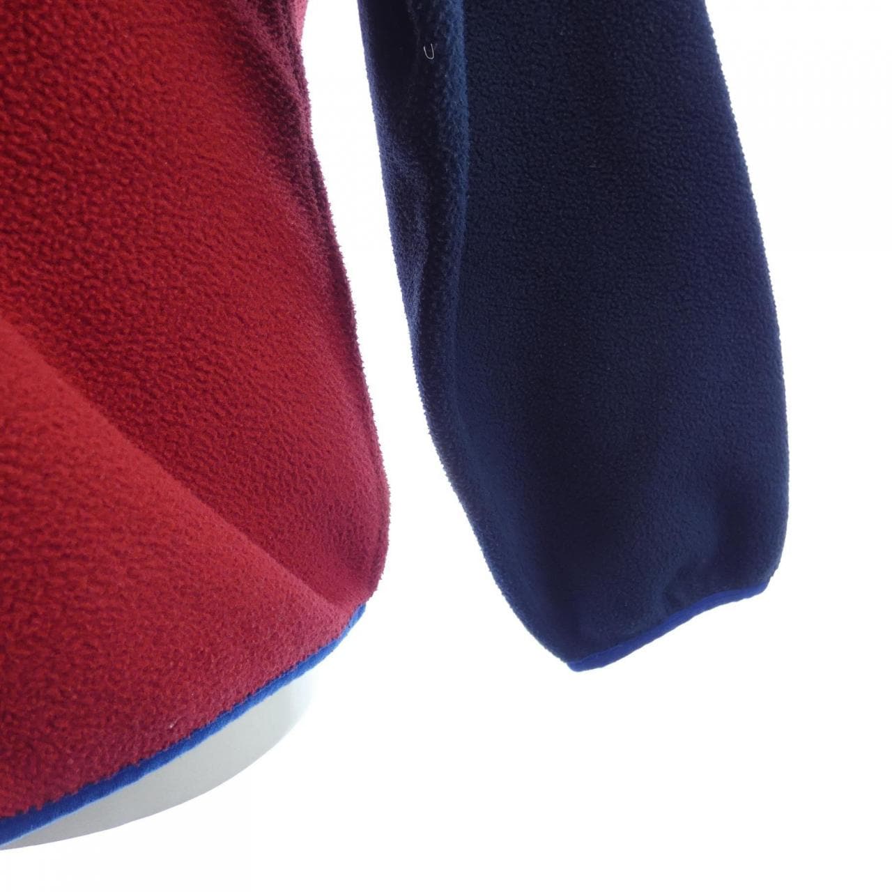 パタゴニア PATAGONIA トップス