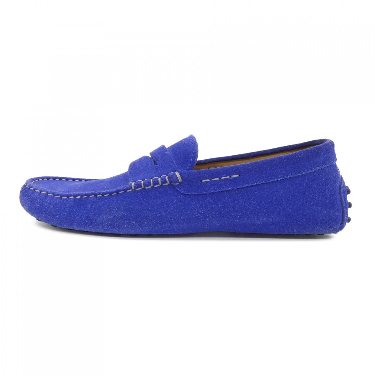 トッズ TOD'S シューズ