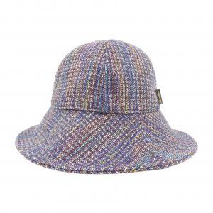 ボルサリーノ BORSALINO ハット