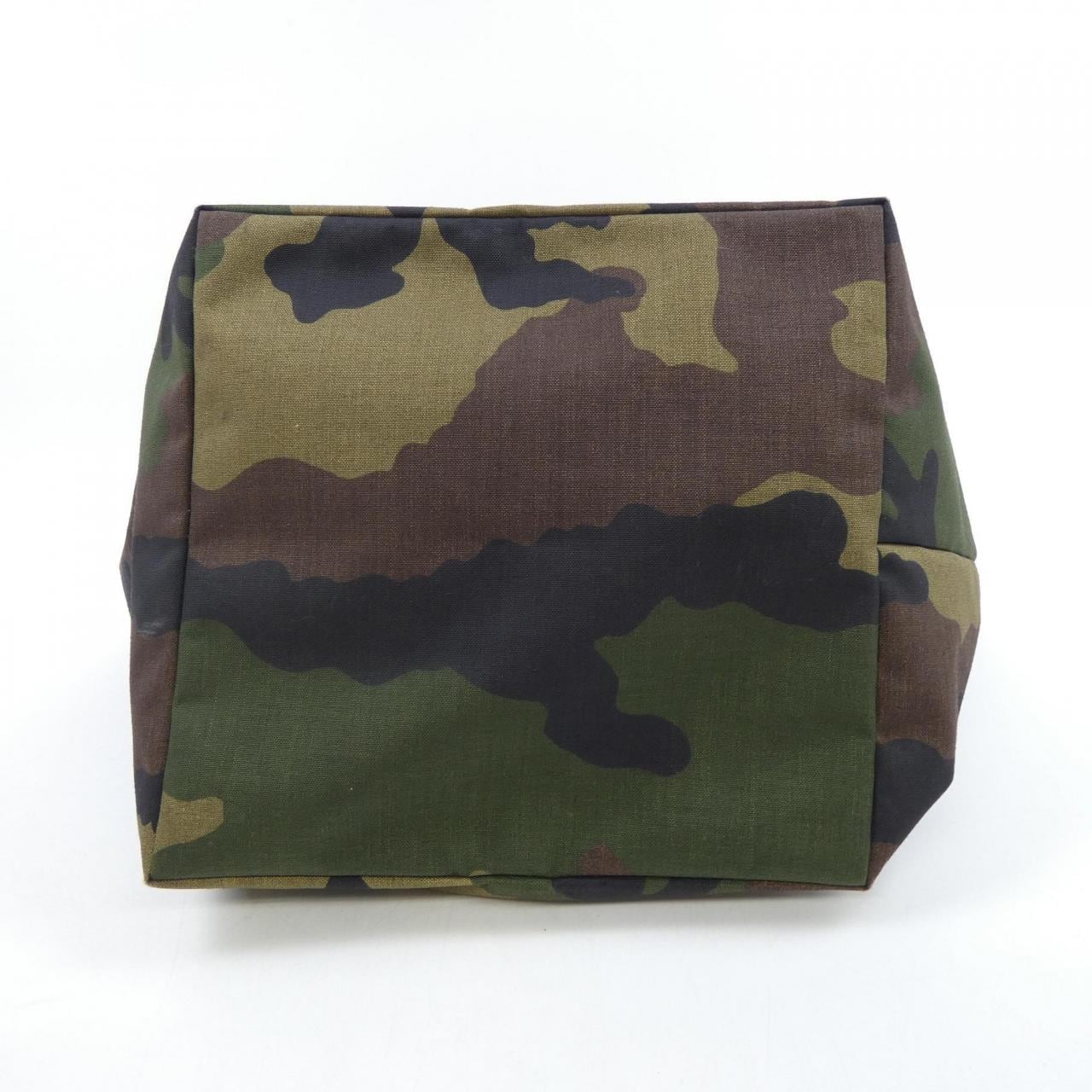 エルベシャプリエ HERVE CHAPELIER BAG