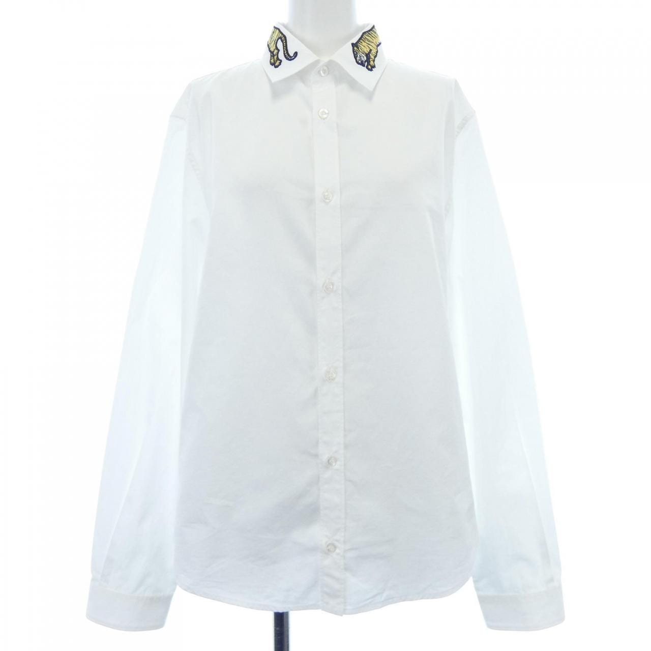 グッチ GUCCI シャツ