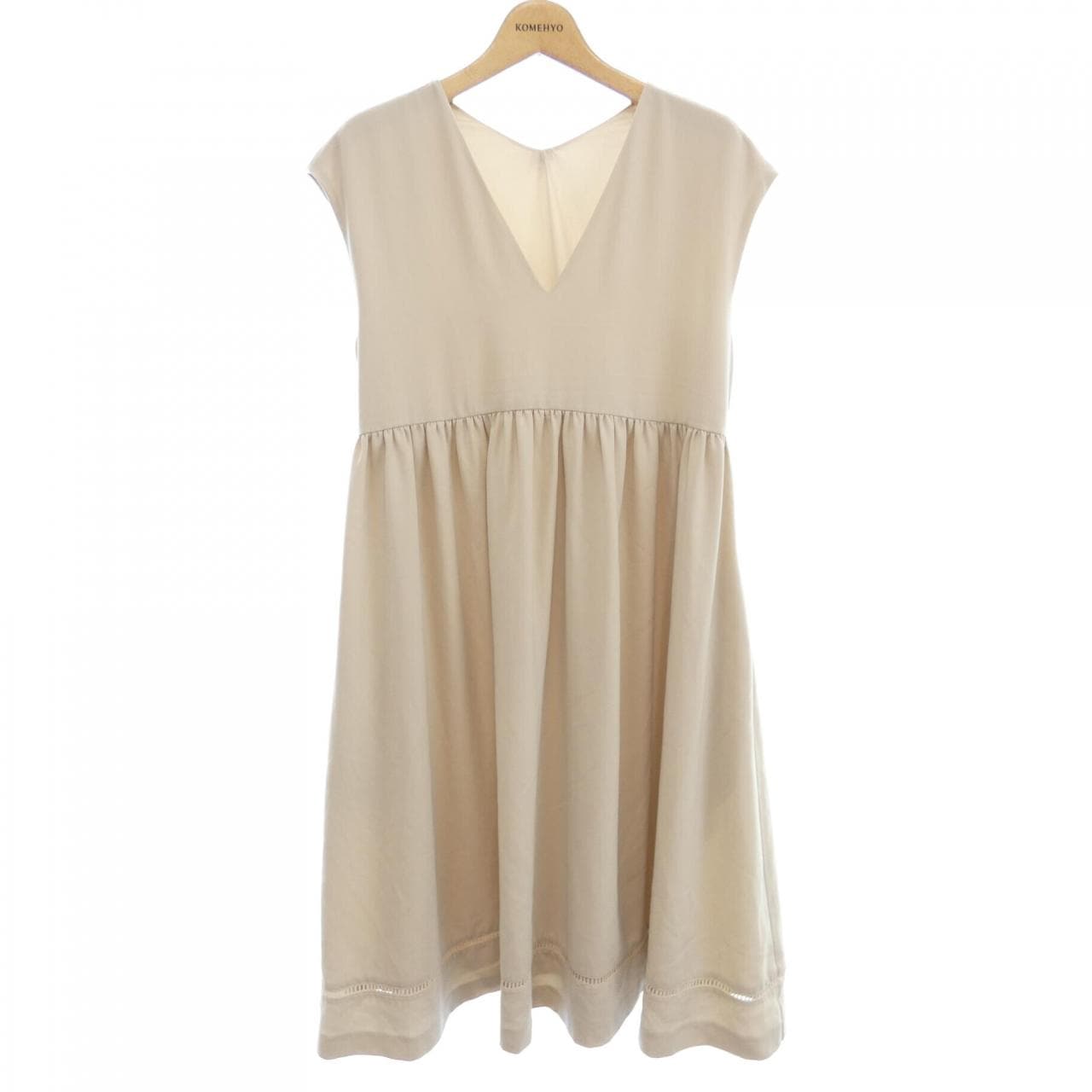 Foxy New York FOXEY NEW YORK dress
