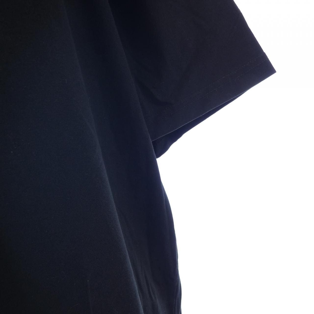 ジバンシー GIVENCHY BM70UY3002 Tシャツ