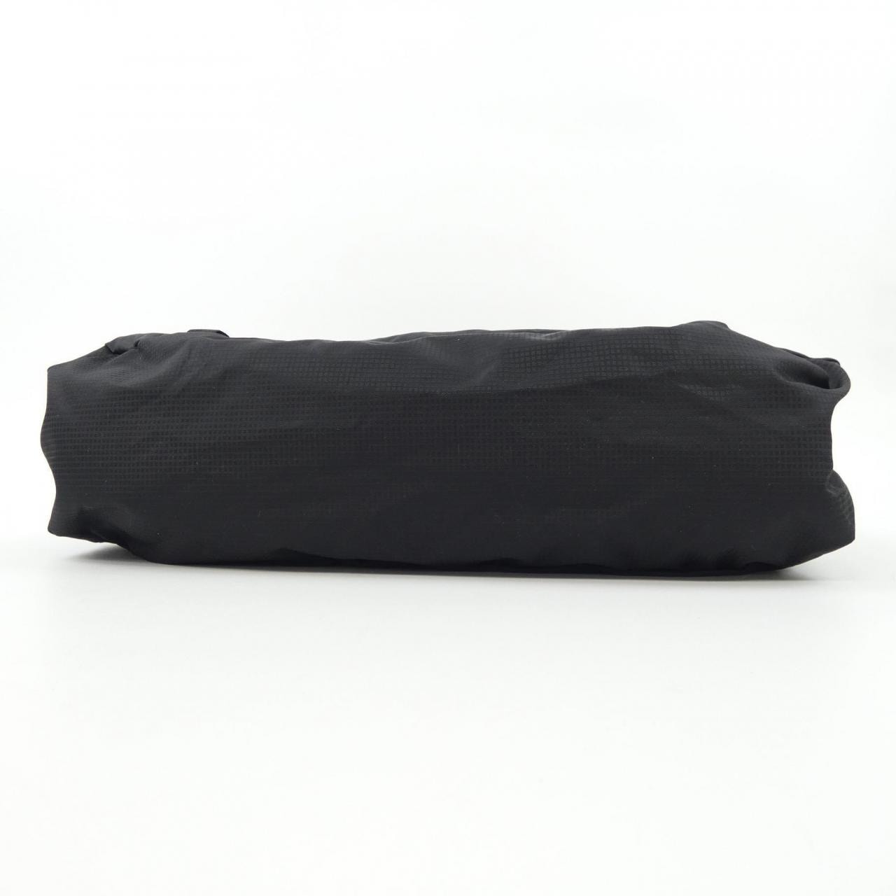 ザノースフェイス THE NORTH FACE NM62205 BAG