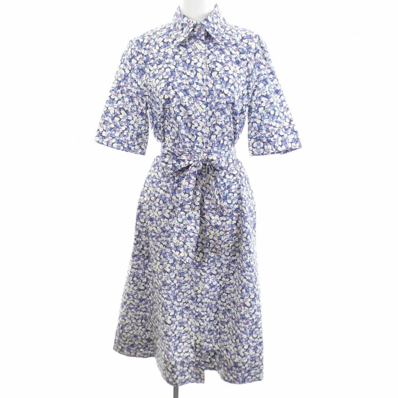 ローレンラルフローレン LAUREN RALPH LAUREN ワンピース