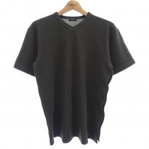 【ヴィンテージ】コムデギャルソンオムプリュス COMME des GARCONS HOMME plus PT-100190 Tシャツ