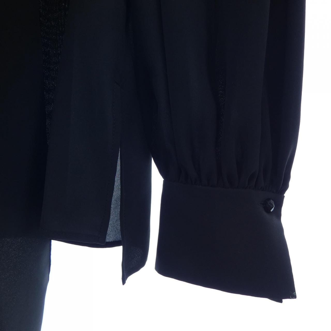 フォクシー FOXEY 42413 シャツ