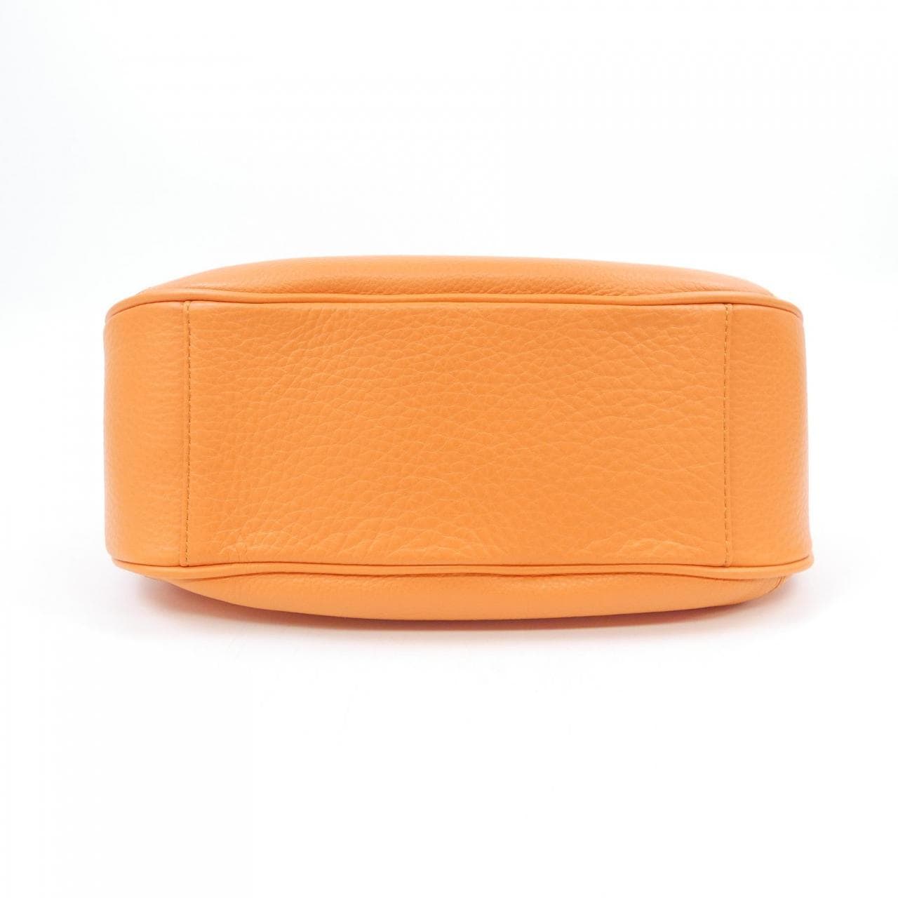 ペッレモルビダ PELLE MORBIDA BAG