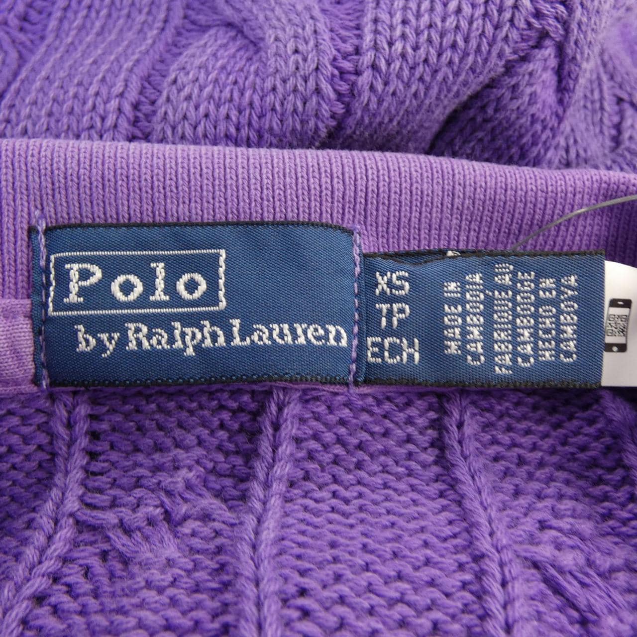 ポロラルフローレン POLO RALPH LAUREN ポロシャツ
