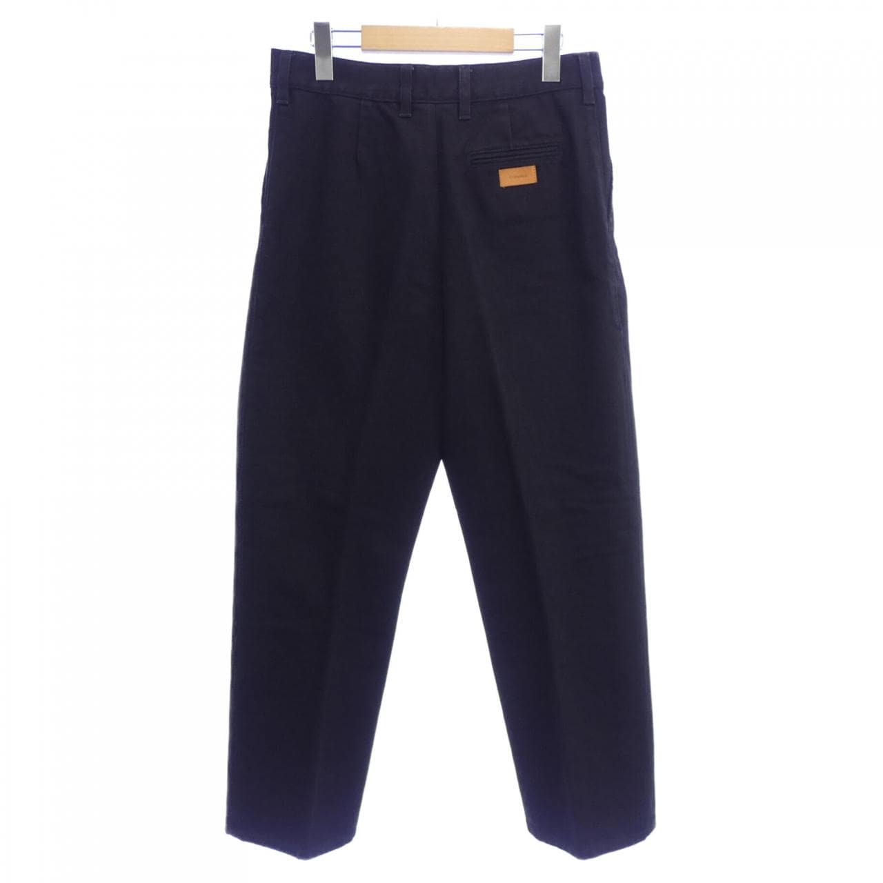 クリスタセヤ Cristaseya ジーンズ