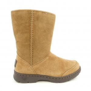 アグ UGG ブーツ