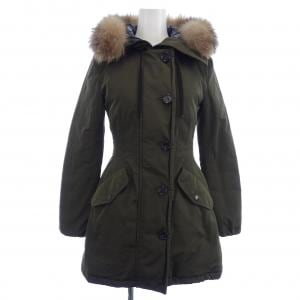 モンクレール MONCLER MONTICOLE ダウンコート