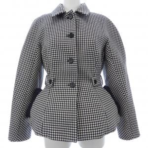 クリスチャンディオール CHRISTIAN DIOR 251V19A1258 ジャケット
