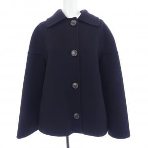 マルニ MARNI GIMA0021K1 コート