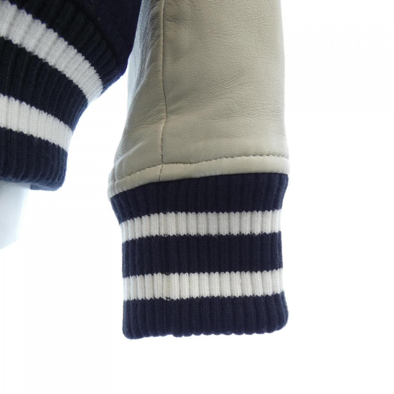 グラム GLAMB ブルゾン