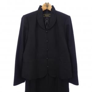 レリアン LEILIAN スーツ