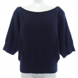 フォクシー FOXEY 45156 SPRING WALTZ ニット