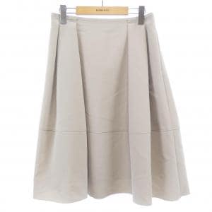 フォクシーニューヨーク FOXEY NEW YORK 38326 スカート