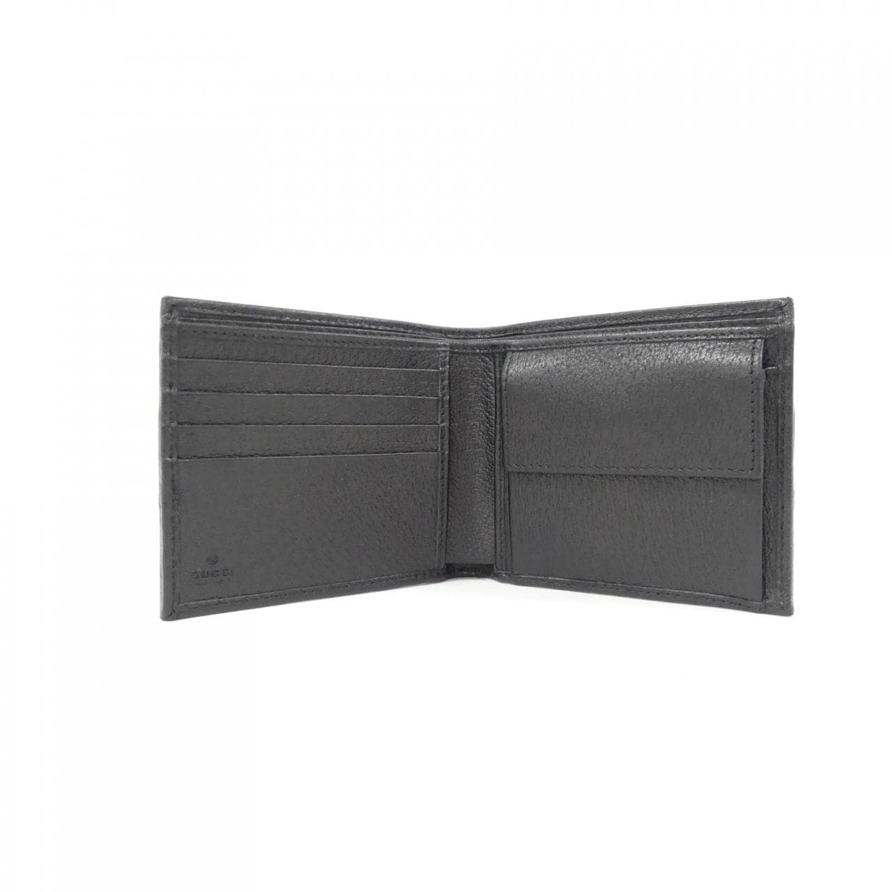 グッチ OPHIDIA 834792 AAE1A 財布