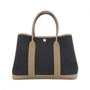 エルメス ガーデン パーティ 30cm 069572CK バッグ