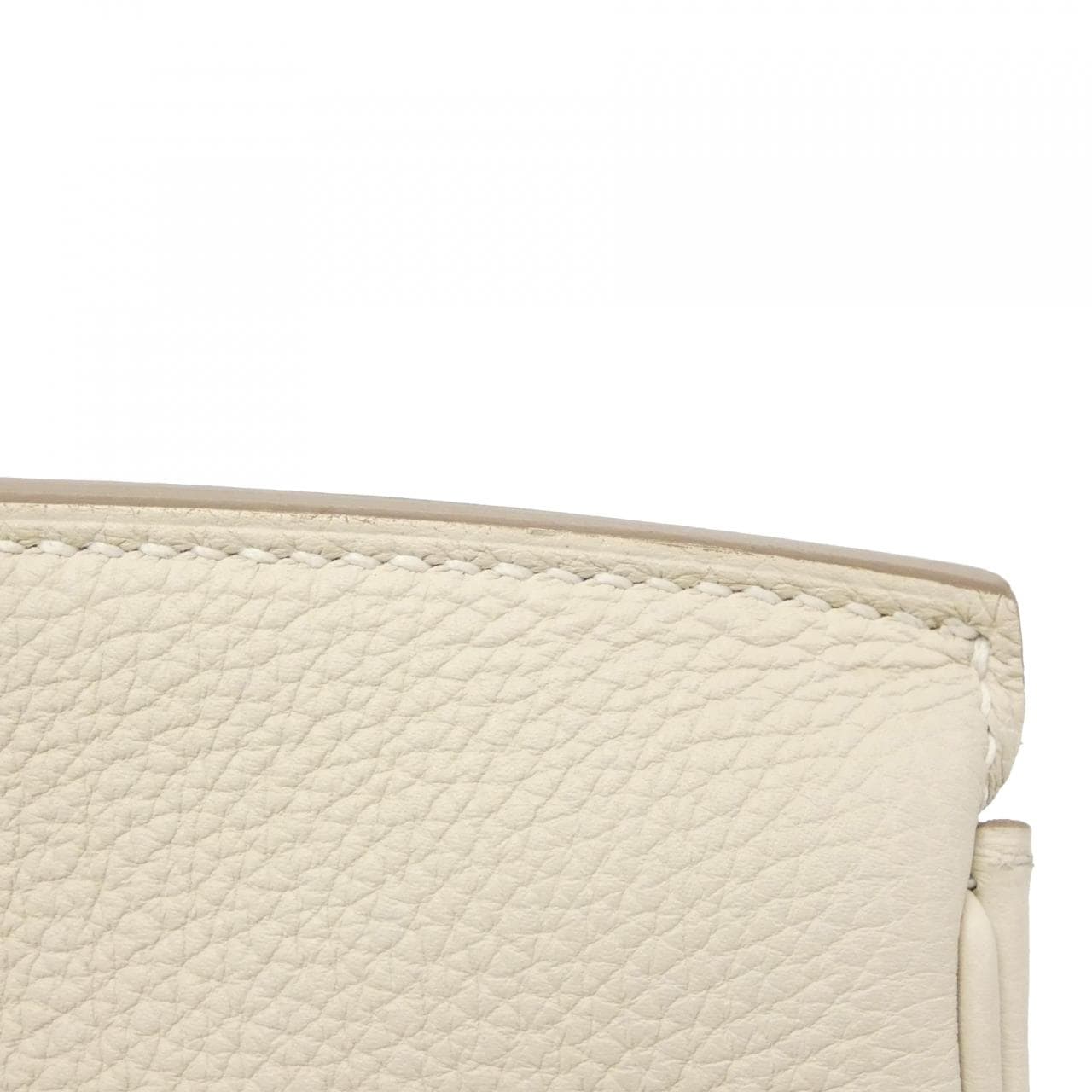 エルメス バーキン 30cm 030520CK バッグ