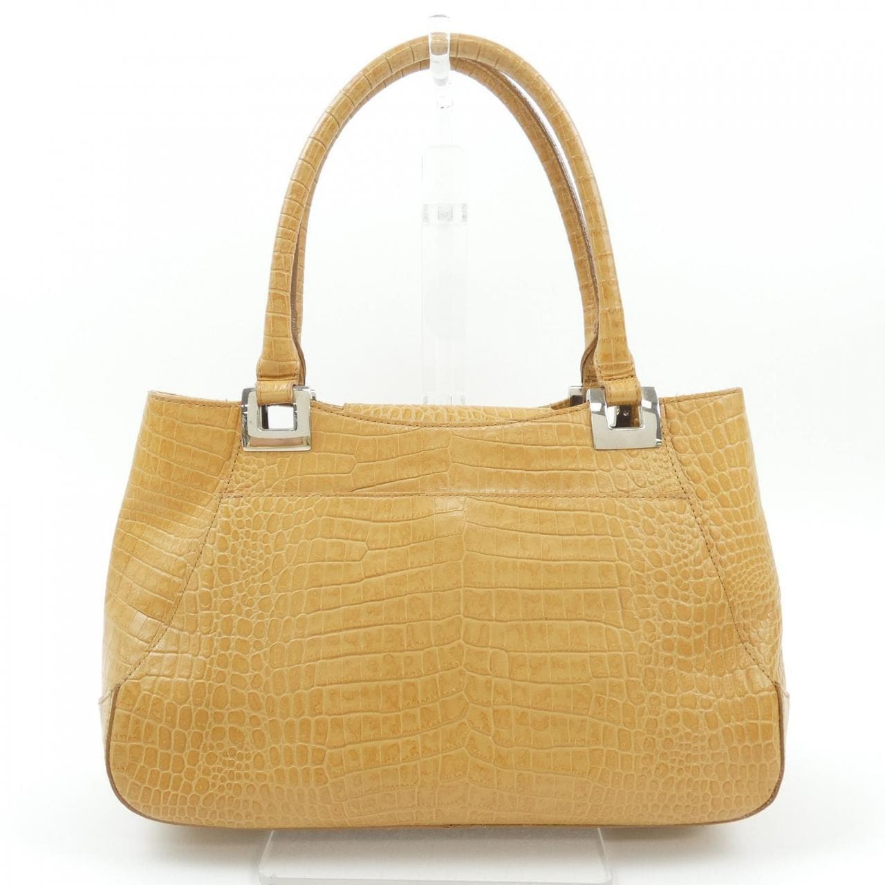 Lerian LEILIAN BAG