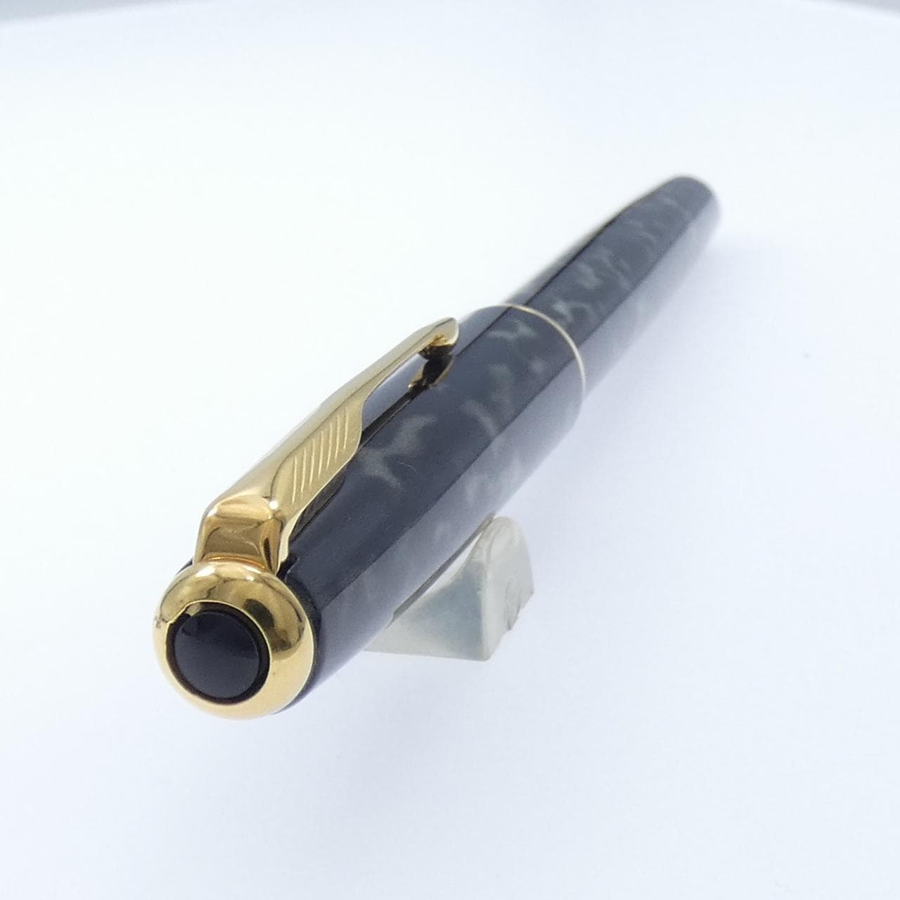 パーカー ソネットムーンビーム 万年筆